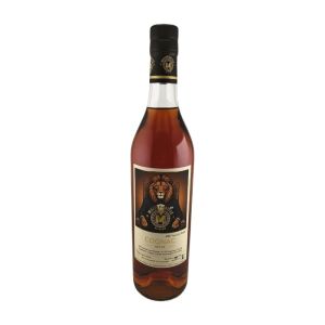 Cognac Lot 75 La